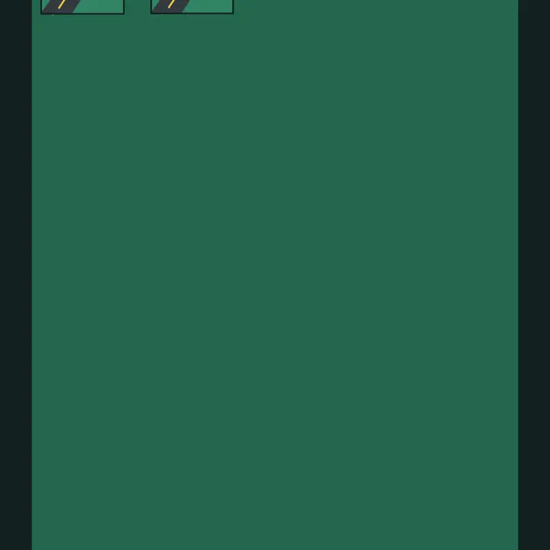 Game by @TheNew_KingCool