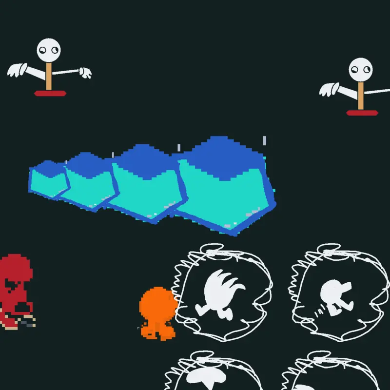 Game by @rover453