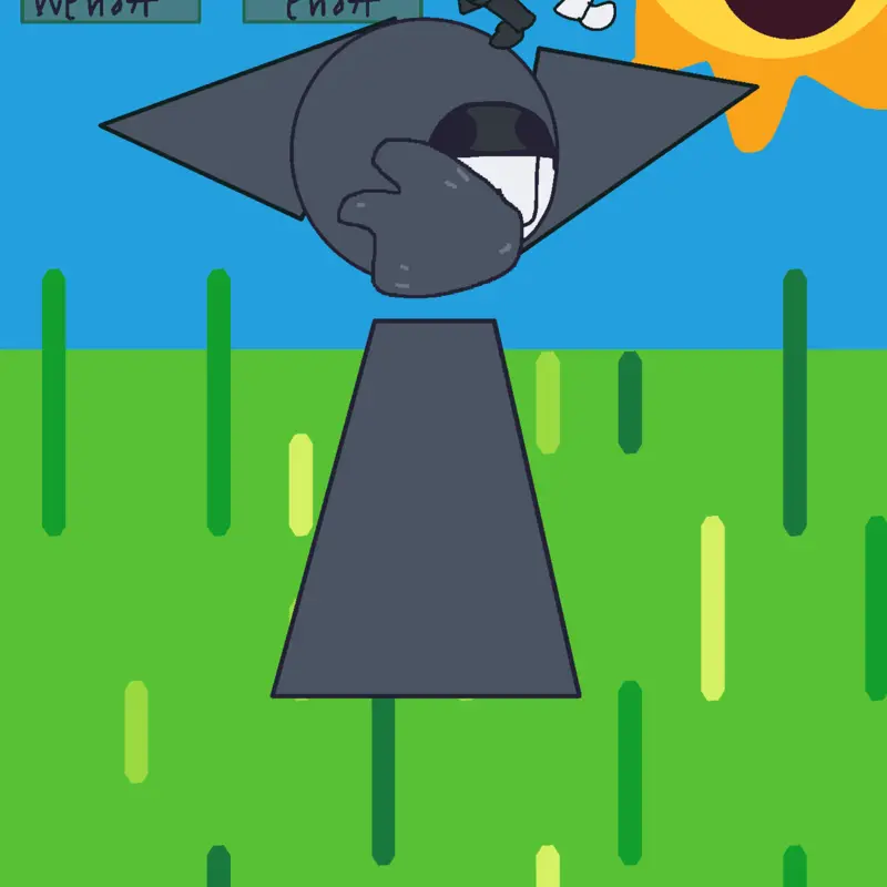 Game by @buck_offical
