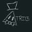 Trig avatar