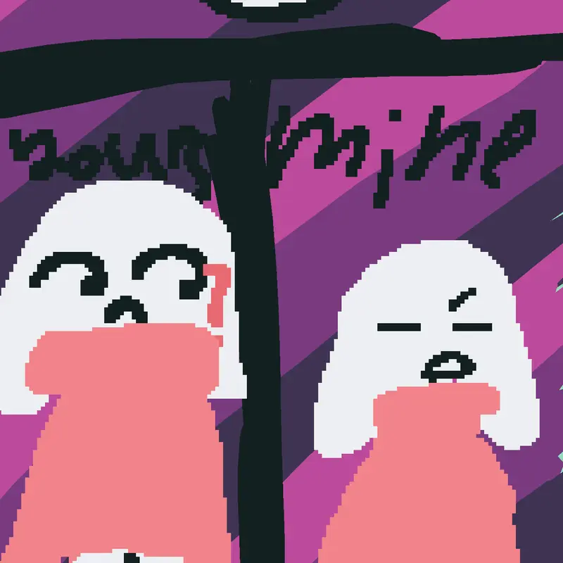 Remix with Elwyne by @Elwyne2