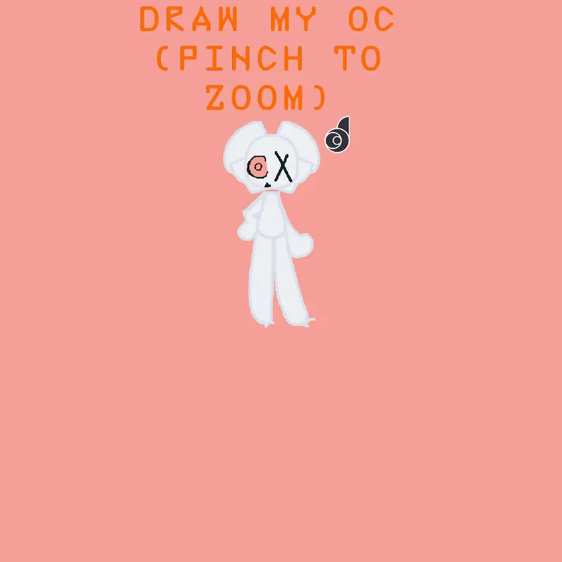Game by @Kirstoooon