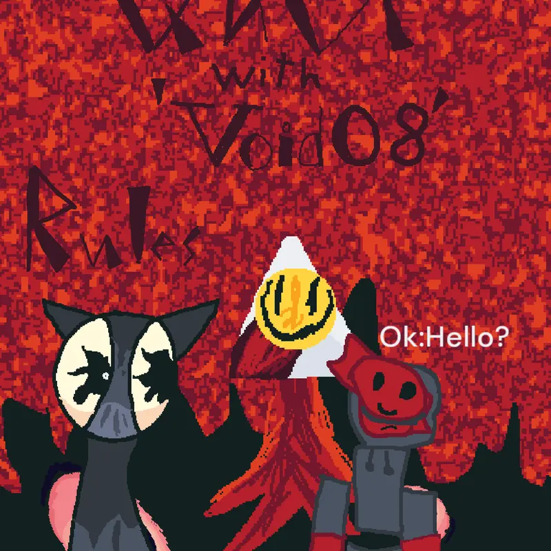 Game by @silly_k1d