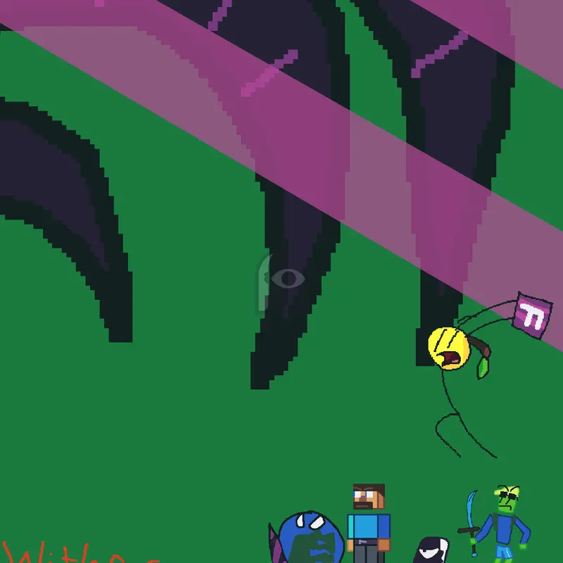 Game by @Lemon_the_Creator