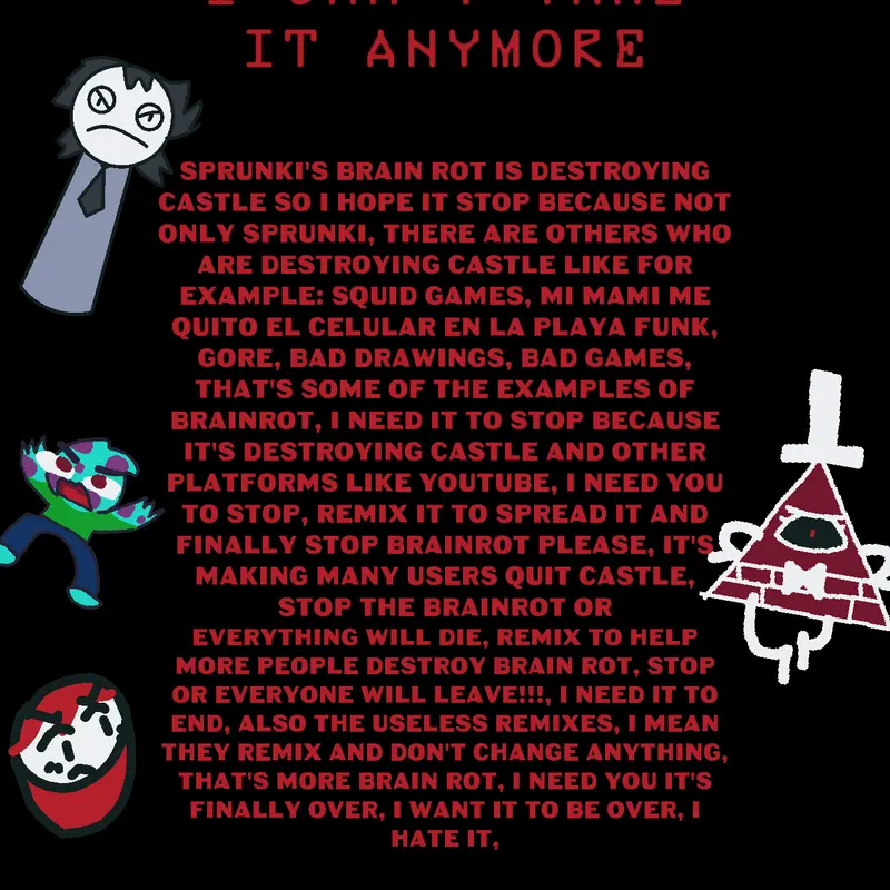 Game by @gaming-TikTok