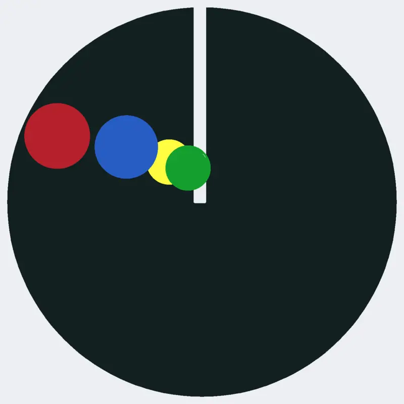 Game by @coneyyellow