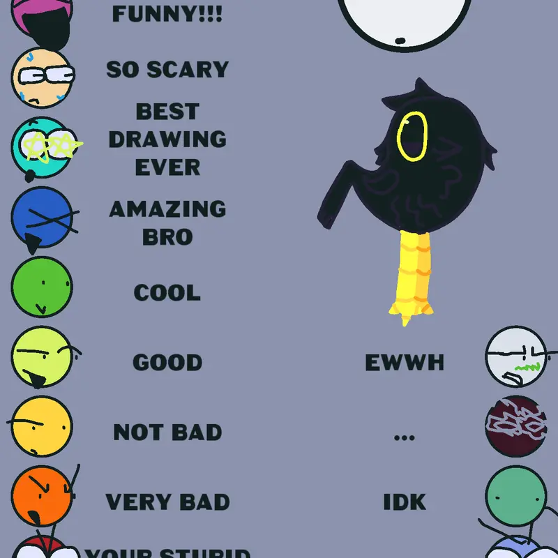 Game by @foxykid678