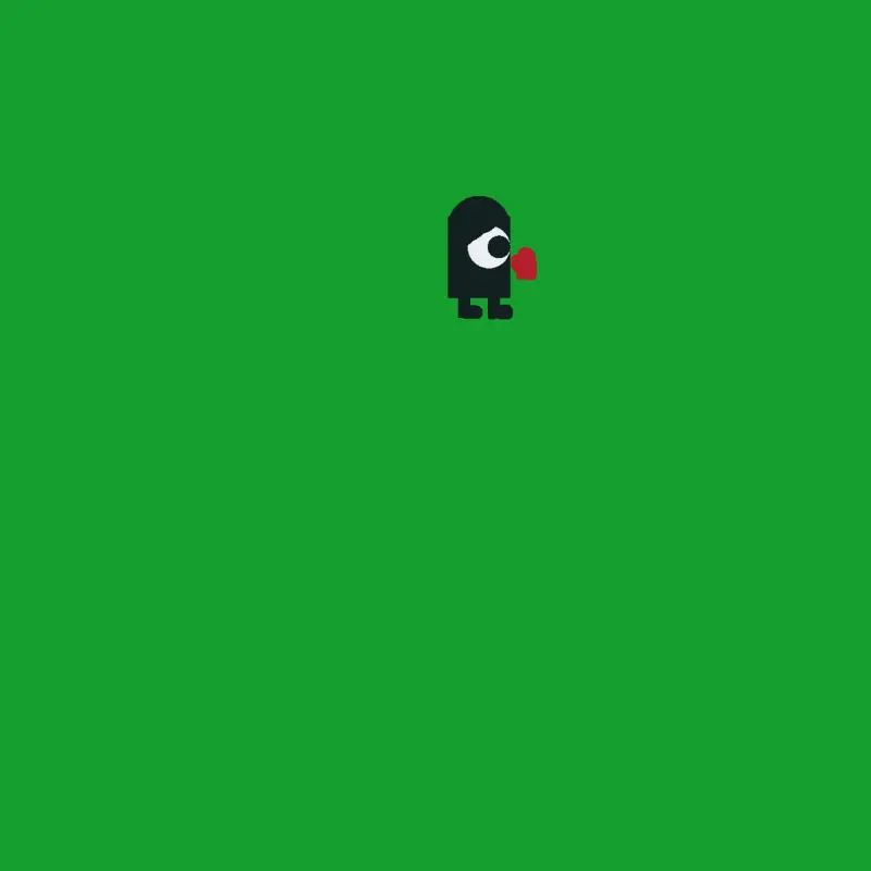 Game by @cgnj