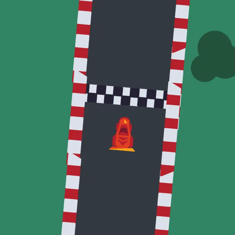 Game by @Arthur666903