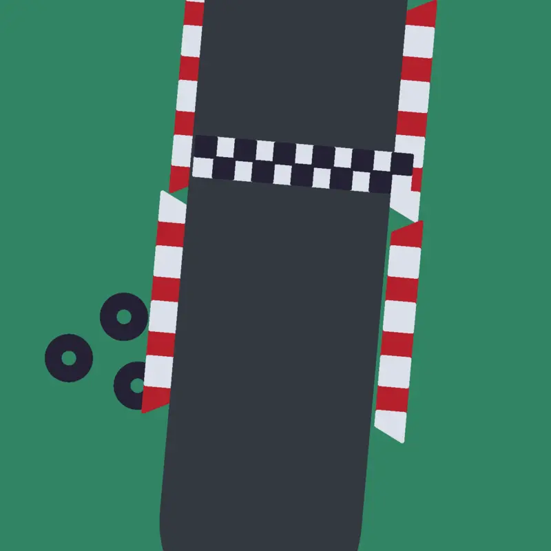 Game by @jamie827362