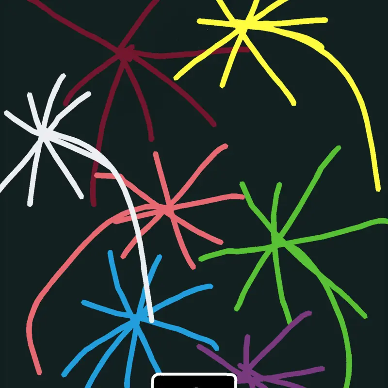 Game by @MEWING300_TcT