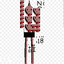 redbaldloon avatar