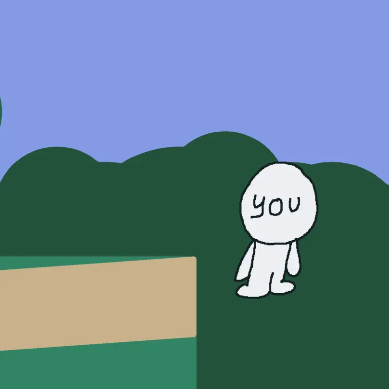 Game by @Young-Mimitchi