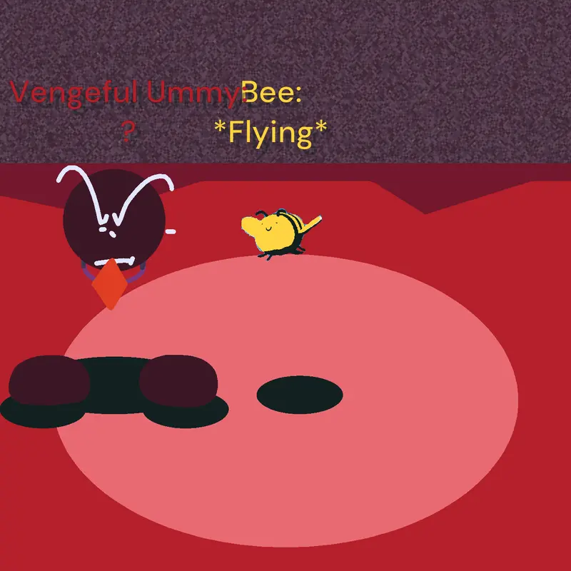 Game by @Pump_Official