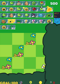 version 1.1.5