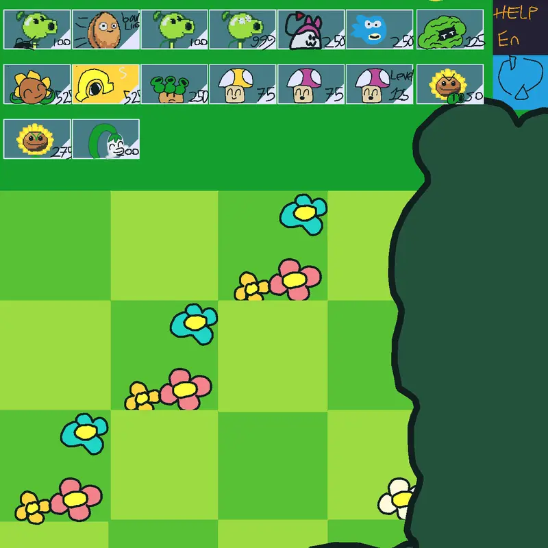 Game by @Happy_bokep