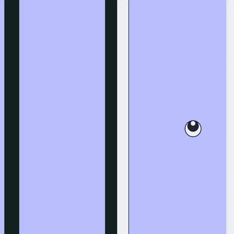 Game by @egmon