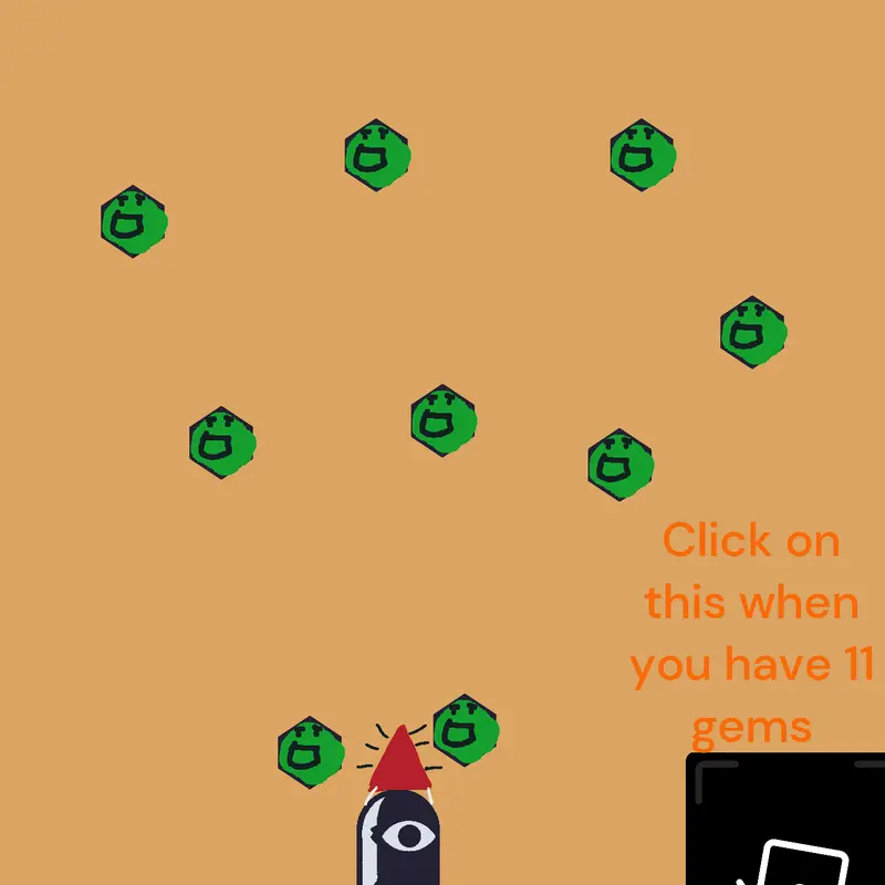 Game by @Honza_123
