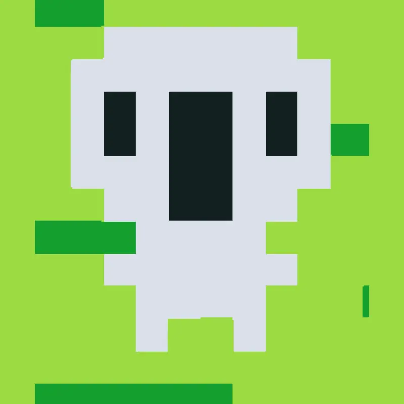 Game by @Top_Hat_Studios