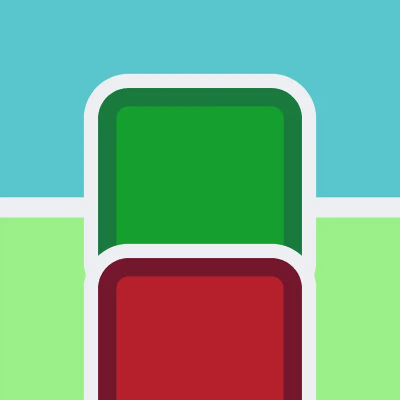 Game by @PGS_Games