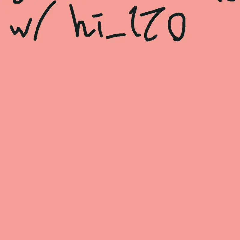 Game by @hi_911