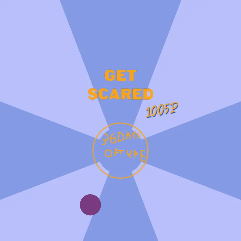 Game by @1005