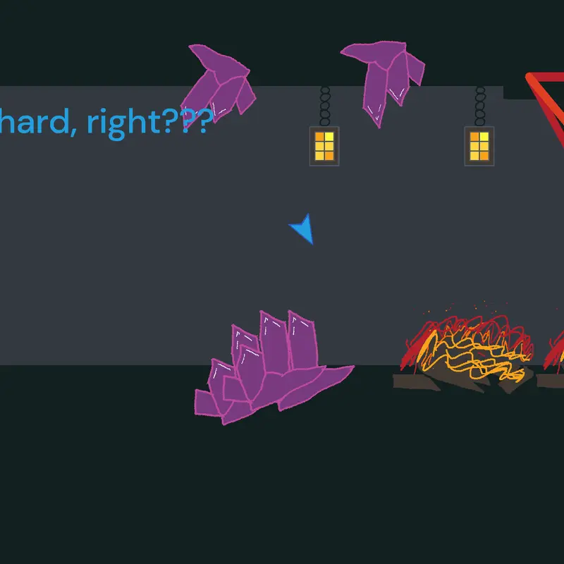 Game by @ethantheidiot