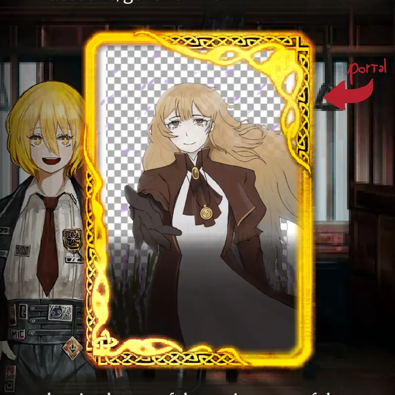 hehehehshehw by @Justice_Fixer_DonQuixote