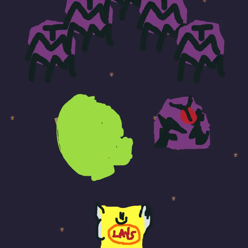 Game by @yungboyfan