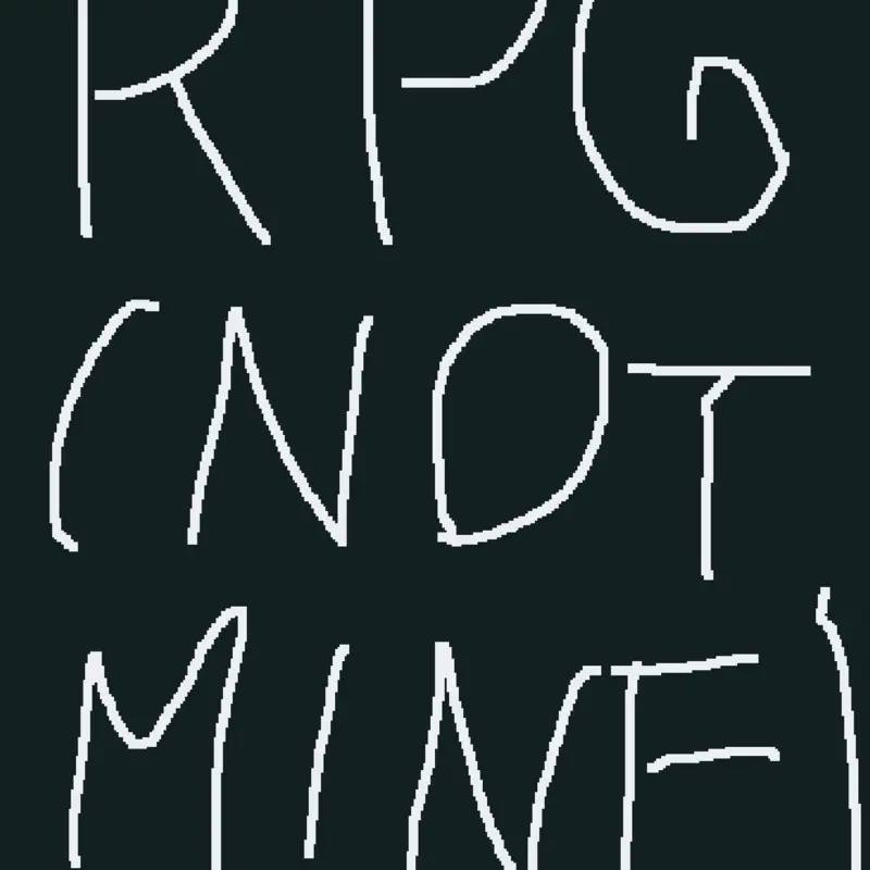 Game by @PNR_and_KAI_Lovers