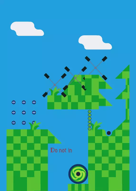 Game by @lautaro_gamerXD