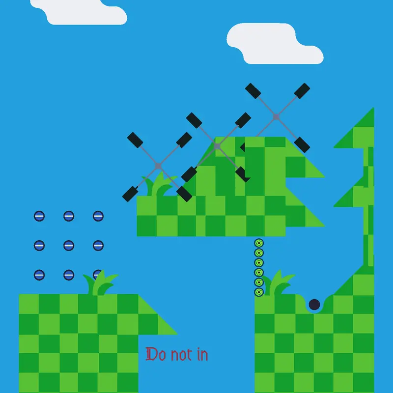 Game by @lautaro_gamerXD