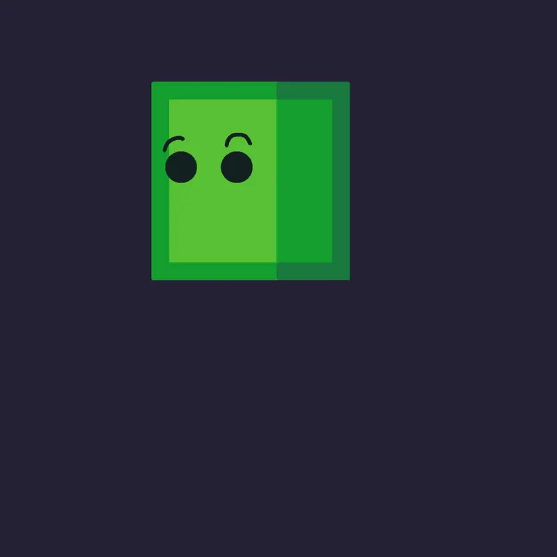 Game by @Catner_pt-br