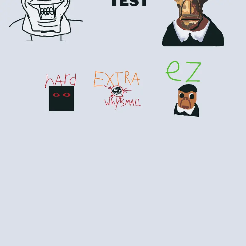 Game by @Random228