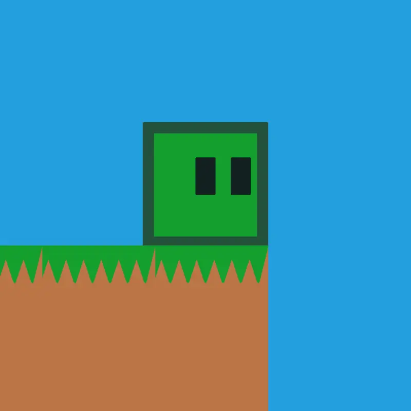 Game by @Reverse_Infinite