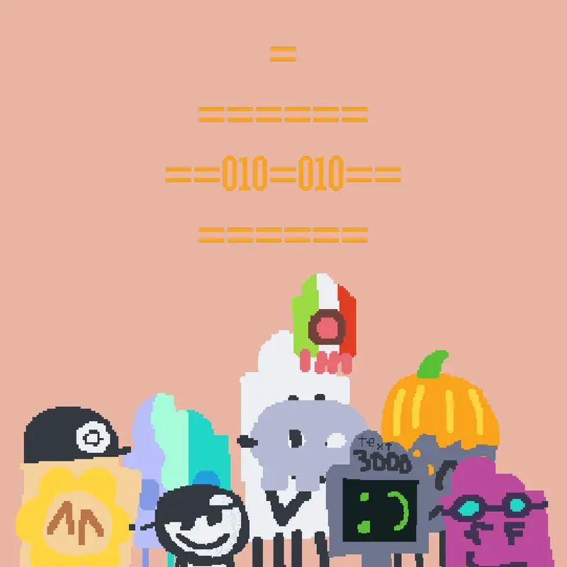 Happy October :D by @yerik_3