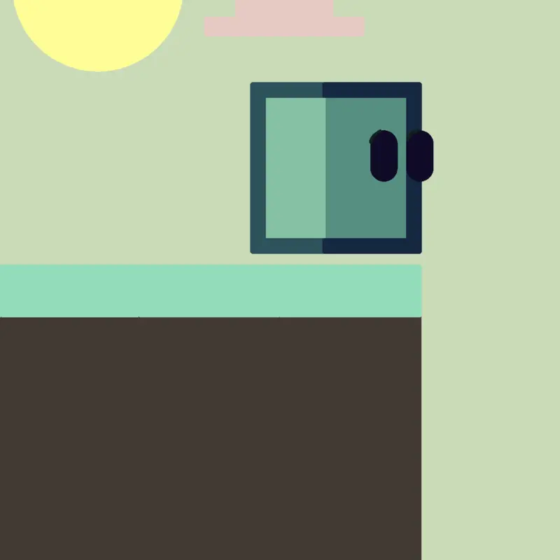 Game by @RUNARUNA