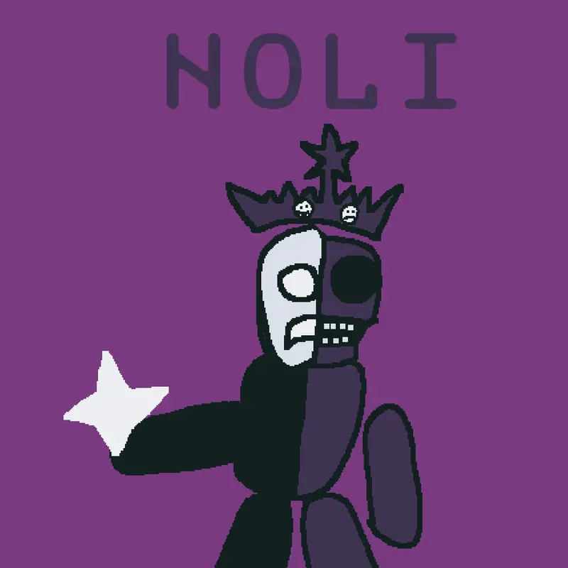 Game by @your_homework