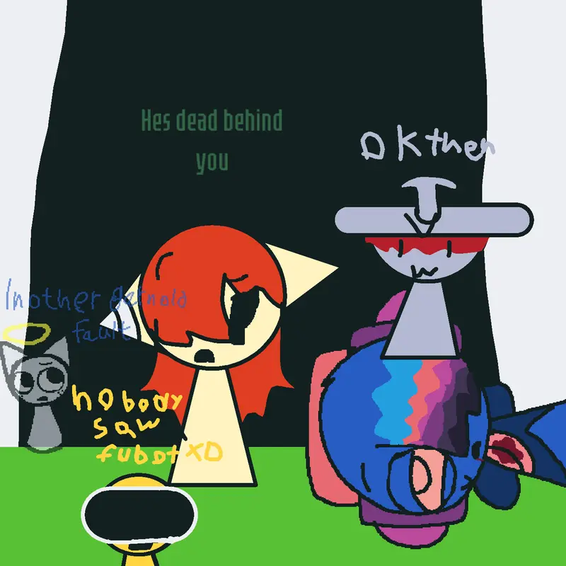 Game by @Morefunwith_clwse