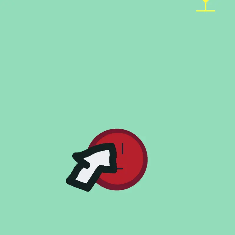 Game by @cris000