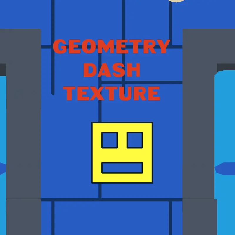 Game by @Baldi_Mods