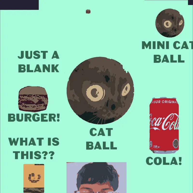 Game by @idk2071