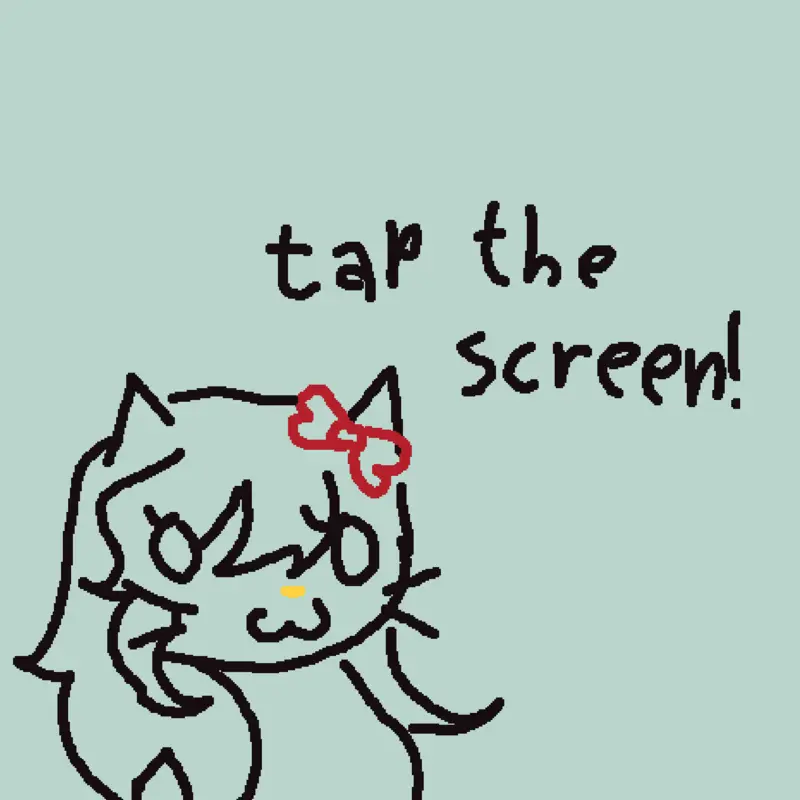 Game by @anonnybus