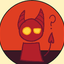 Mana_The_Red_Demon avatar