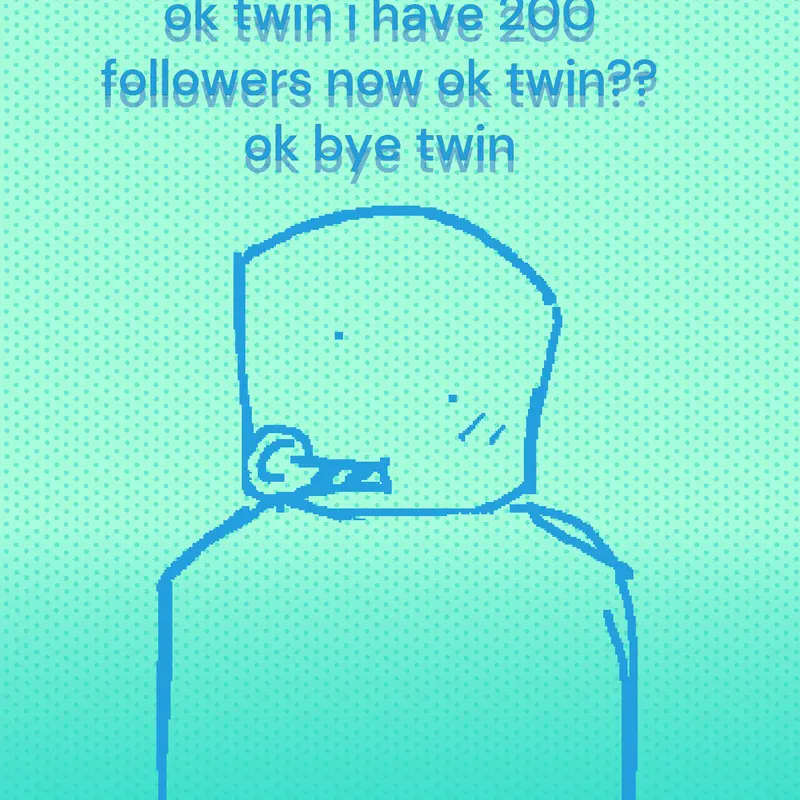 Game by @TERRA__