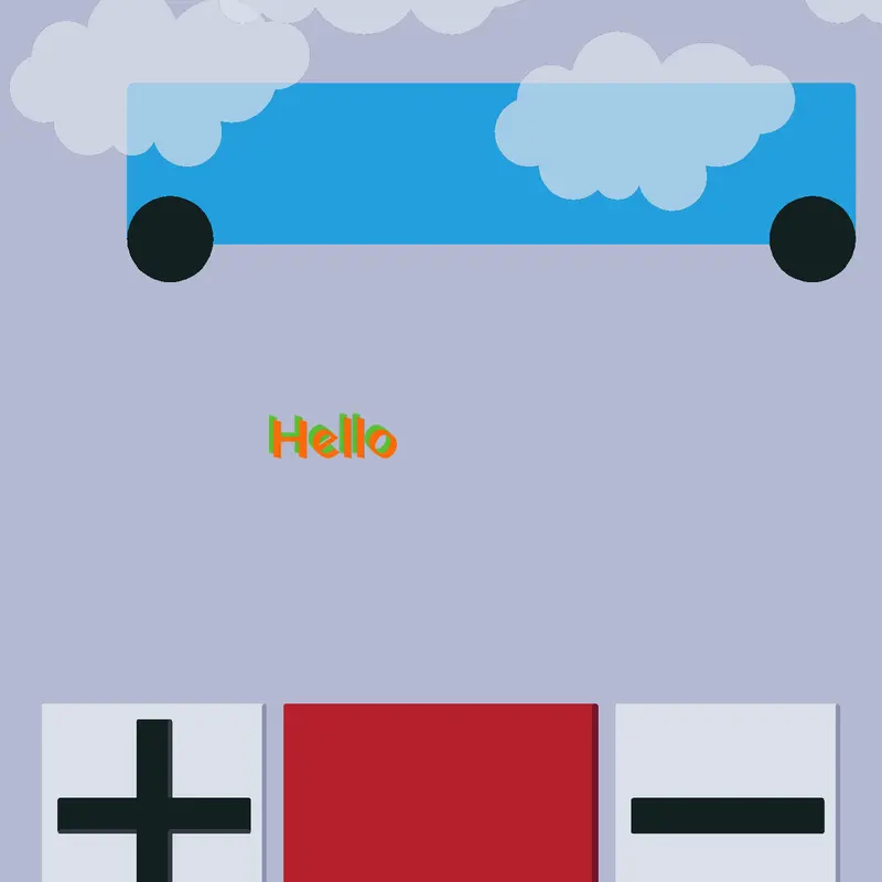 Game by @Kbob7