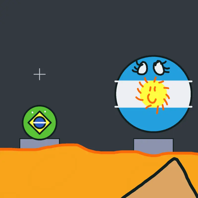 Game by @ToeJammer2024