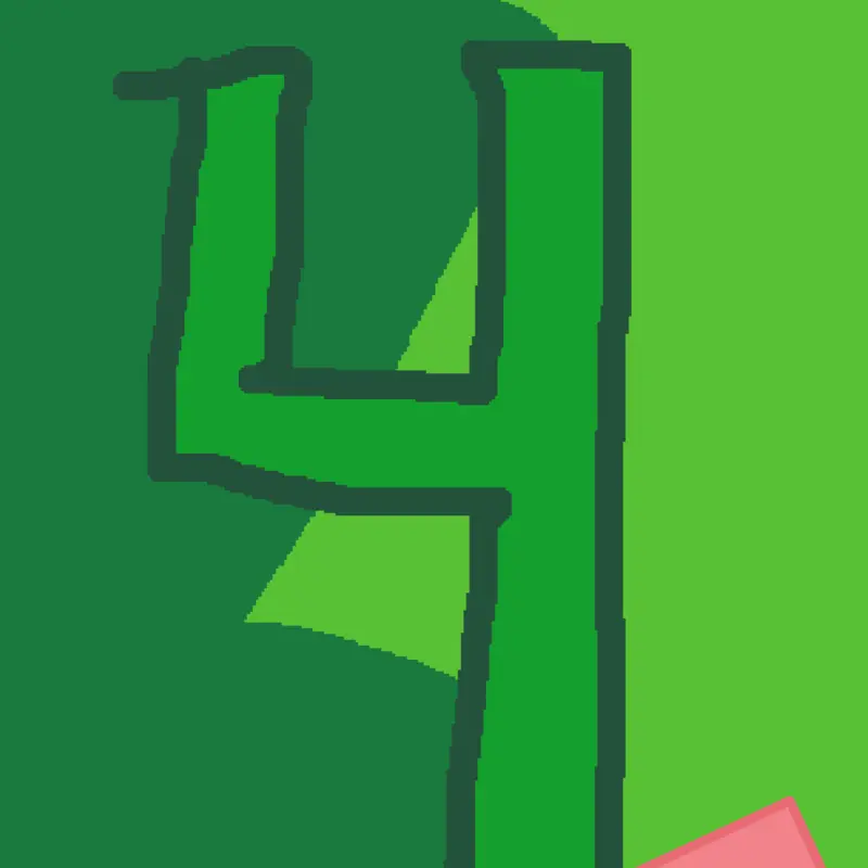Game by @steve_the_creator