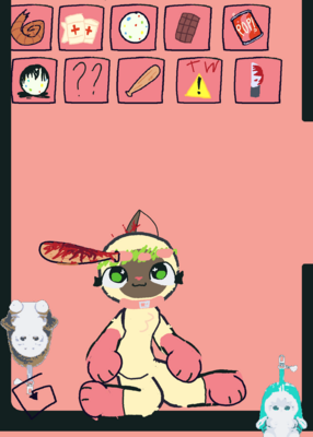 snapshot