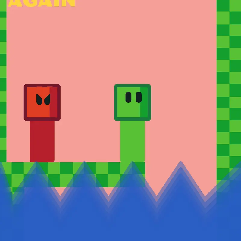 Game by @mathex_2020